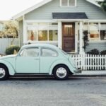 thinking-of-using-your-529-plan-to-buy-your-kid-a-house?-here’s-what-the-rules-say