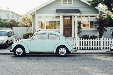 thinking-of-using-your-529-plan-to-buy-your-kid-a-house?-here’s-what-the-rules-say
