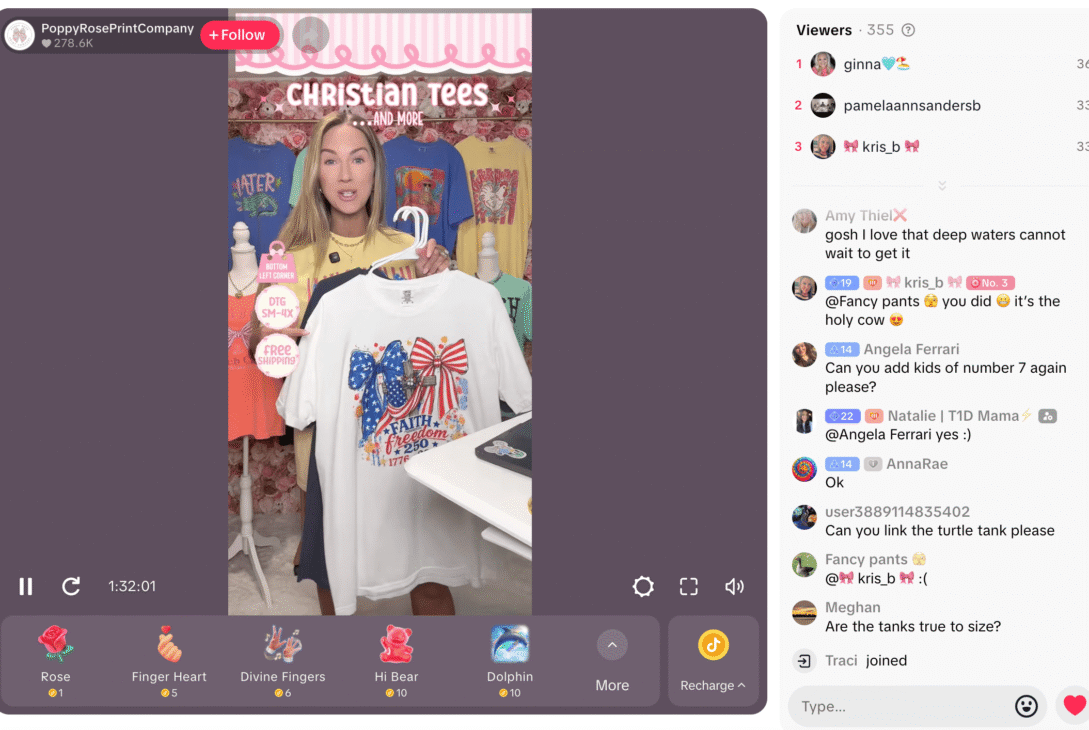 how-i-made-$40,000-in-one-night-selling-print-on-demand-shirts-on-tiktok-live