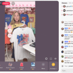 how-i-made-$40,000-in-one-night-selling-print-on-demand-shirts-on-tiktok-live