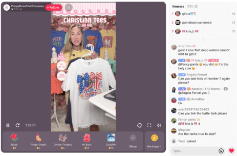 how-i-made-$40,000-in-one-night-selling-print-on-demand-shirts-on-tiktok-live