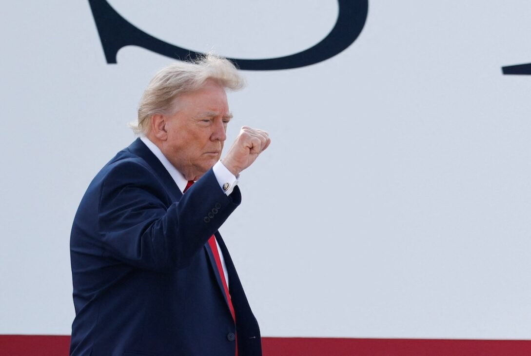 what-changes-for-student-loan-borrowers-on-july-1,-2026