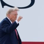 what-changes-for-student-loan-borrowers-on-july-1,-2026