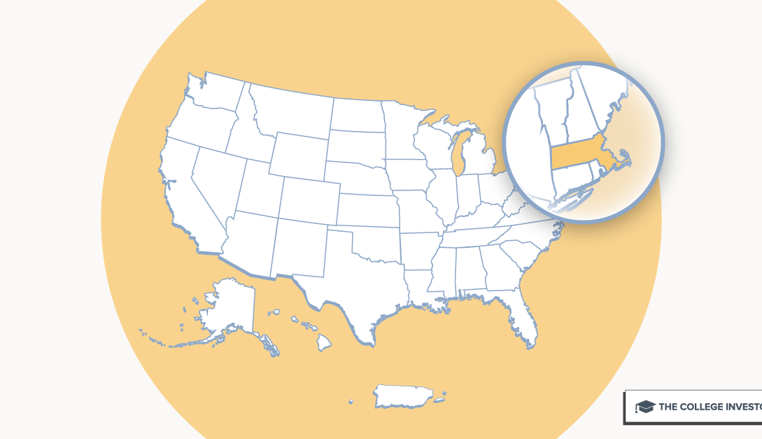 doj-sues-massachusetts-and-rhode-island-over-in-state-tuition-for-undocumented-students