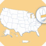 doj-sues-massachusetts-and-rhode-island-over-in-state-tuition-for-undocumented-students