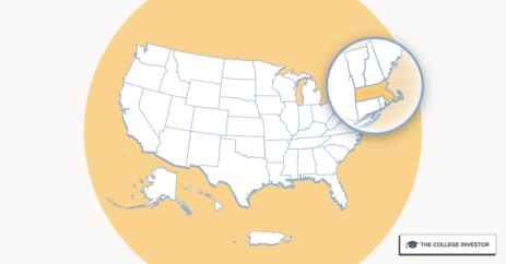 doj-sues-massachusetts-and-rhode-island-over-in-state-tuition-for-undocumented-students