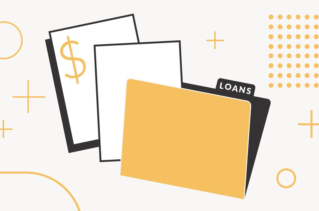 why-consolidating-your-student-loans-in-2026-can-set-you-back