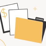 why-consolidating-your-student-loans-in-2026-can-set-you-back