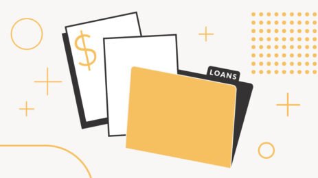 why-consolidating-your-student-loans-in-2026-can-set-you-back
