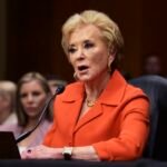 nearly-46,000-borrowers-applied-for-the-new-rap-student-loan-plan-on-day-one