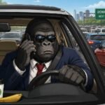 7-real-ways-i’ve-lowered-my-car-insurance-bill