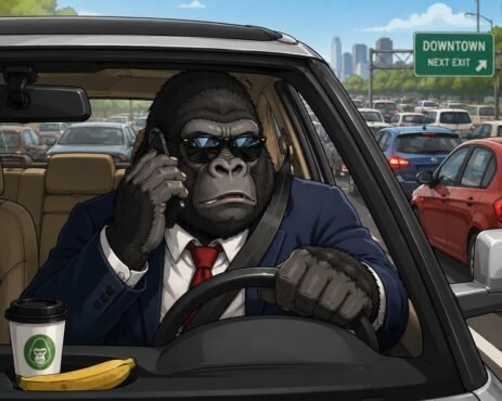 7-real-ways-i’ve-lowered-my-car-insurance-bill