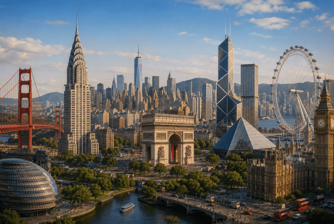 live-in-the-most-expensive-city-you-can-afford-to-build-wealth-(and-have-more-fun)