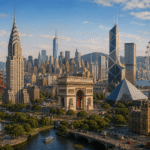 live-in-the-most-expensive-city-you-can-afford-to-build-wealth-(and-have-more-fun)