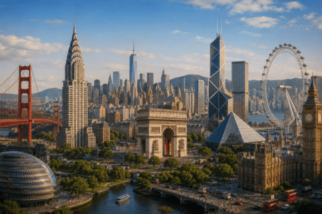 live-in-the-most-expensive-city-you-can-afford-to-build-wealth-(and-have-more-fun)