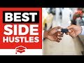 20-best-side-hustles-of-2026:-ranked-by-earnings,-flexibility,-and-growth