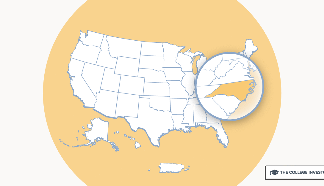 north-carolina-bans-dei-at-public-colleges-after-lawmakers-override-governor’s-veto