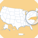 north-carolina-bans-dei-at-public-colleges-after-lawmakers-override-governor’s-veto