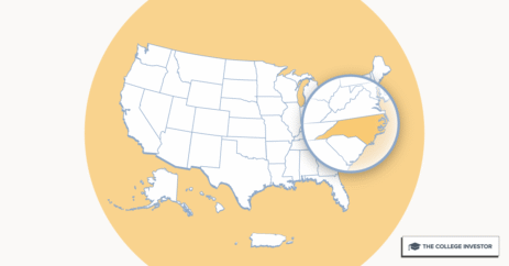 north-carolina-bans-dei-at-public-colleges-after-lawmakers-override-governor’s-veto