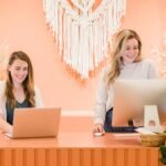 i-worked-from-home-for-10+-years,-then-tried-an-in-person-job-–-here’s-what-surprised-me