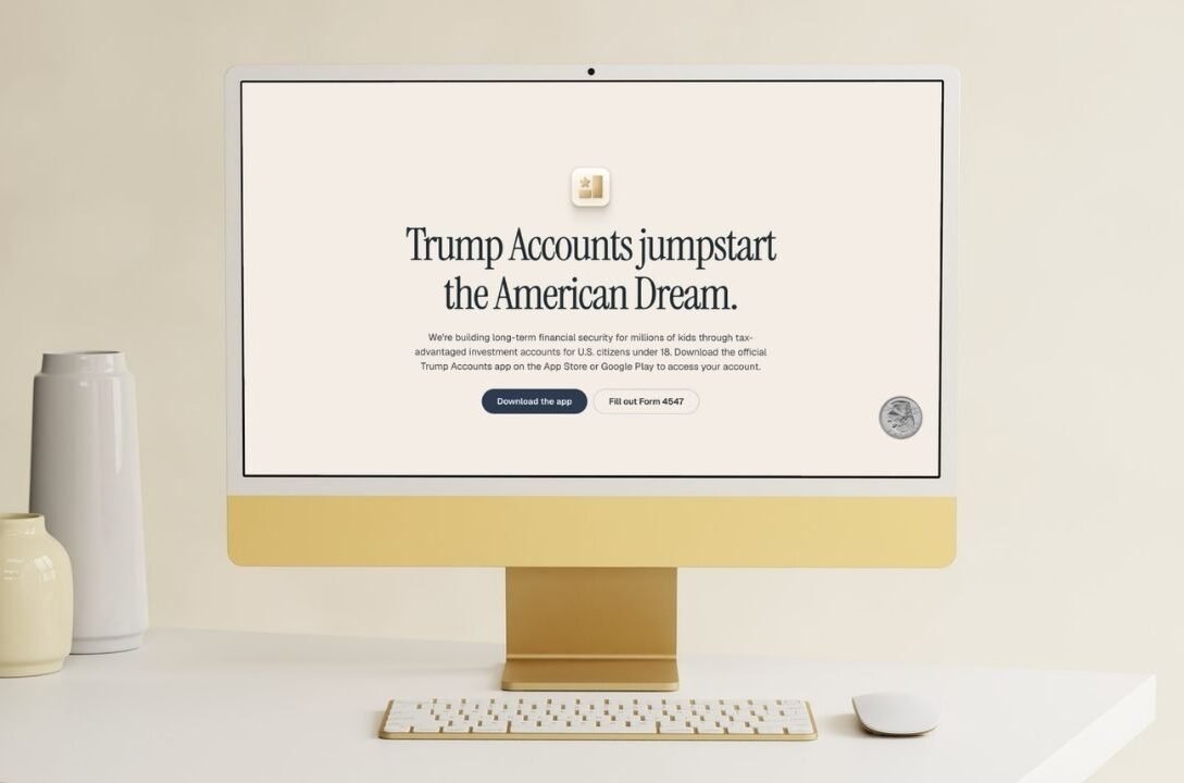how-employers-can-contribute-$2,500-to-trump-accounts