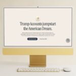 how-employers-can-contribute-$2,500-to-trump-accounts