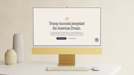 how-employers-can-contribute-$2,500-to-trump-accounts