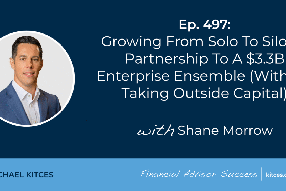 growing-from-solo-to-silo’ed-partnership-to-a-$3.3b-enterprise-ensemble-(without-taking-outside-capital):-#fasuccess-ep-497-with-shane-morrow