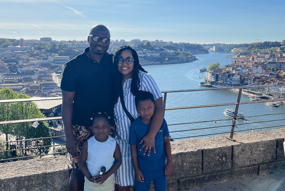 how-i-retired-at-42-in-portugal-on-index-funds-and-an-etsy-shop-i-built-in-my-spare-time