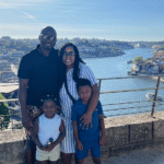 how-i-retired-at-42-in-portugal-on-index-funds-and-an-etsy-shop-i-built-in-my-spare-time