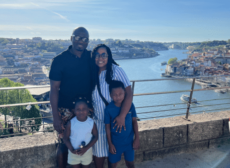 how-i-retired-at-42-in-portugal-on-index-funds-and-an-etsy-shop-i-built-in-my-spare-time