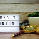 why-a-credit-union-might-be-the-smartest-place-to-get-a-student-loan