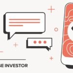 bitget-review:-is-this-crypto-exchange-worth-it?