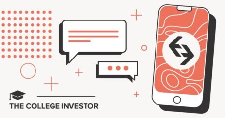 bitget-review:-is-this-crypto-exchange-worth-it?