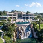 how-the-rich-justify-buying-$9+-million-homes-they-barely-use