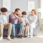 75%-of-american-families-now-save-for-education,-new-report-finds