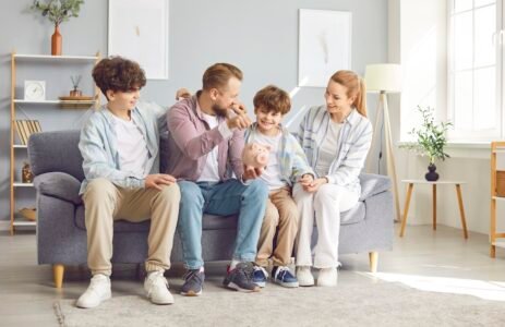 75%-of-american-families-now-save-for-education,-new-report-finds
