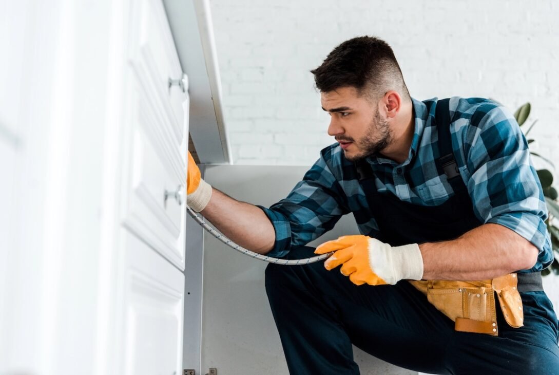 ftc-sends-$2.7-million-to-62,893-handy-gig-workers-over-misleading-pay-claims