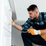 ftc-sends-$2.7-million-to-62,893-handy-gig-workers-over-misleading-pay-claims