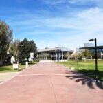 nber-study:-employers-don’t-penalize-community-college-bachelor’s-degrees-in-hiring
