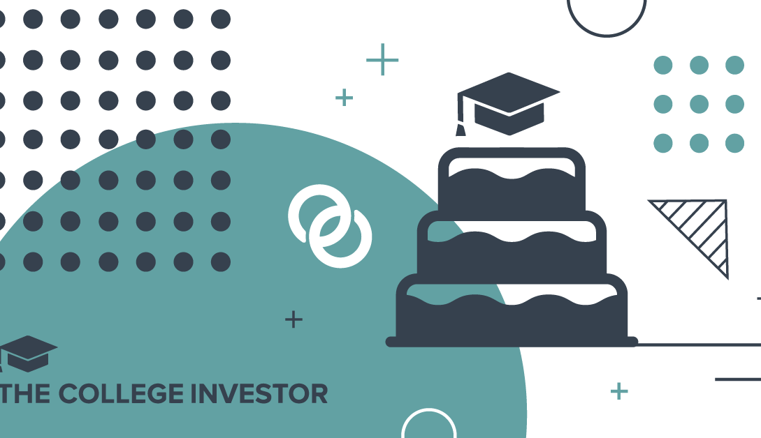 financial-aid-benefits-for-married-college-students
