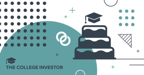 financial-aid-benefits-for-married-college-students