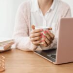 12-faceless-business-ideas-to-make-money-without-showing-your-face