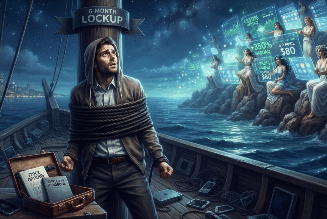 what-it’s-like-waiting-out-a-6-month-ipo-lockup-as-a-startup-employee
