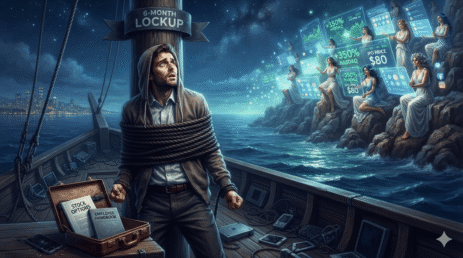 what-it’s-like-waiting-out-a-6-month-ipo-lockup-as-a-startup-employee