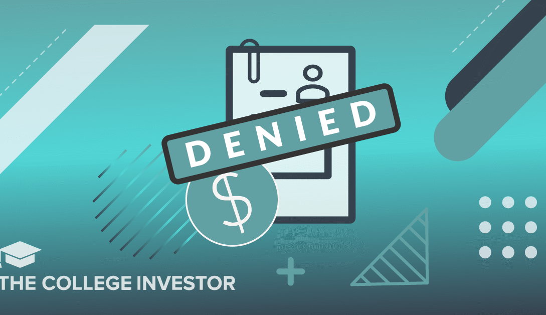 denied-a-student-loan?-gradbridge-and-funding-u-offer-a-second-chance-at-approval