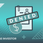 denied-a-student-loan?-gradbridge-and-funding-u-offer-a-second-chance-at-approval