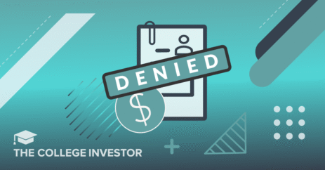 denied-a-student-loan?-gradbridge-and-funding-u-offer-a-second-chance-at-approval