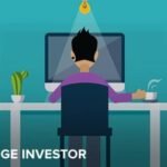11-high-paying-side-gigs-that-earn-$1,000-or-more-per-month