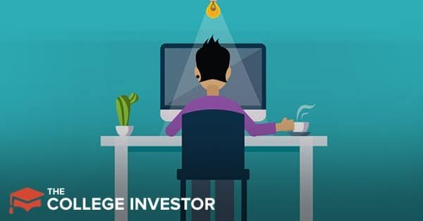 11-high-paying-side-gigs-that-earn-$1,000-or-more-per-month